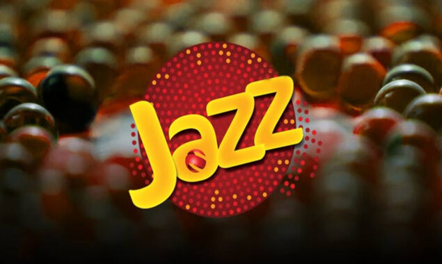 “GameNow Esports Platform” is launched by Jazz