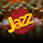 “GameNow Esports Platform” is launched by Jazz