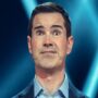 Jimmy Carr chastised for controversial 9/11 joke in new Netflix show