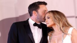 Before getting married, Jennifer Lopez and Ben Affleck did not sign a prenup: Source