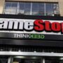 GameStop joins the bandwagon of meme stocks with its share split