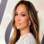 Jennifer Lopez shoots nude pictures to mark her 53rd birthday