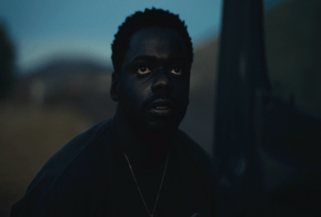 With $44 million, Jordan Peele’s “Nope” debuts at No. 1 in the box office