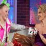 After being called the “rudest celeb” by Jojo Siwa, Candace Cameron Bure clarifies