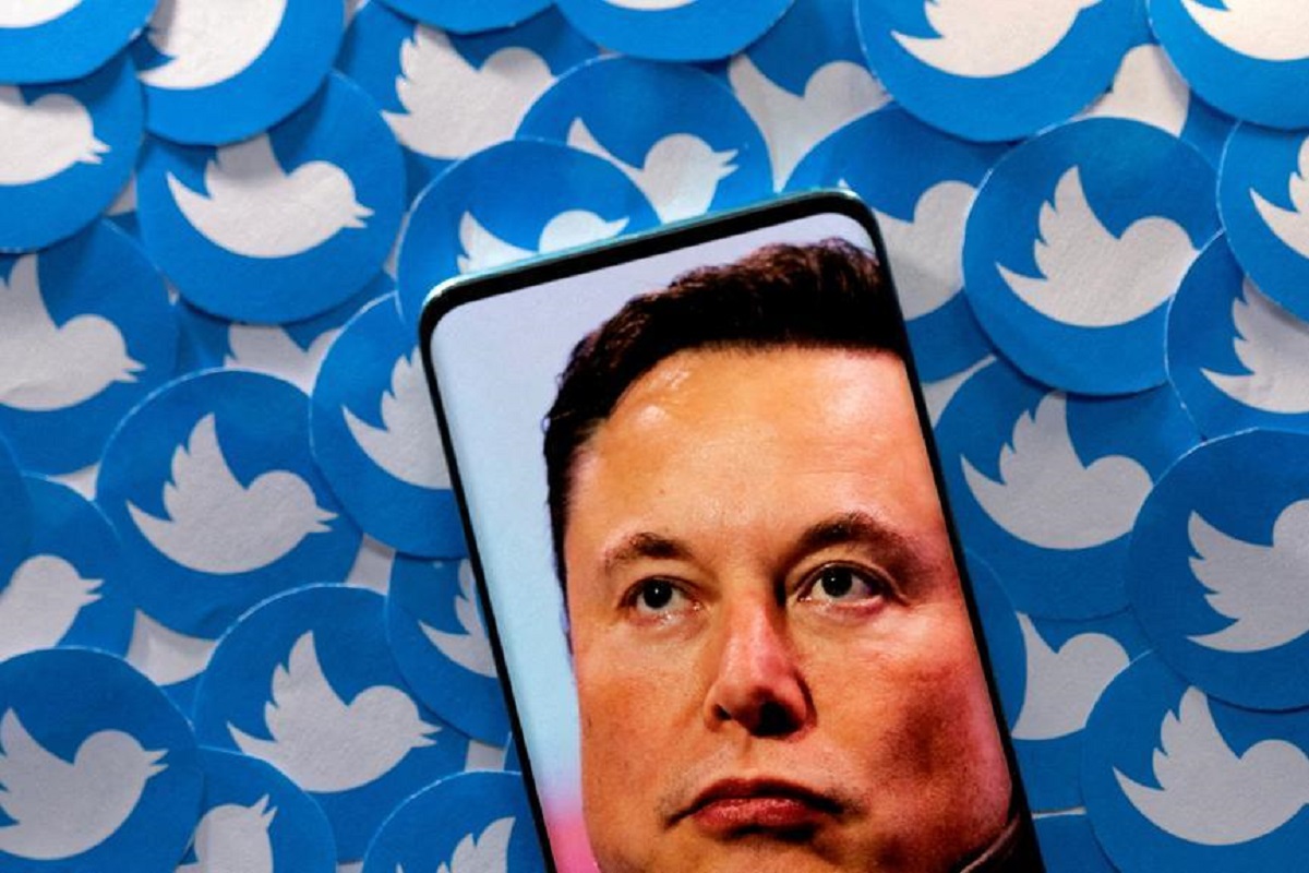 twitter