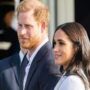 Harry and Meghan will be overwhelmed by “interesting new characters”