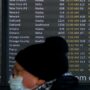 United States completes refund investigations into 10 airlines