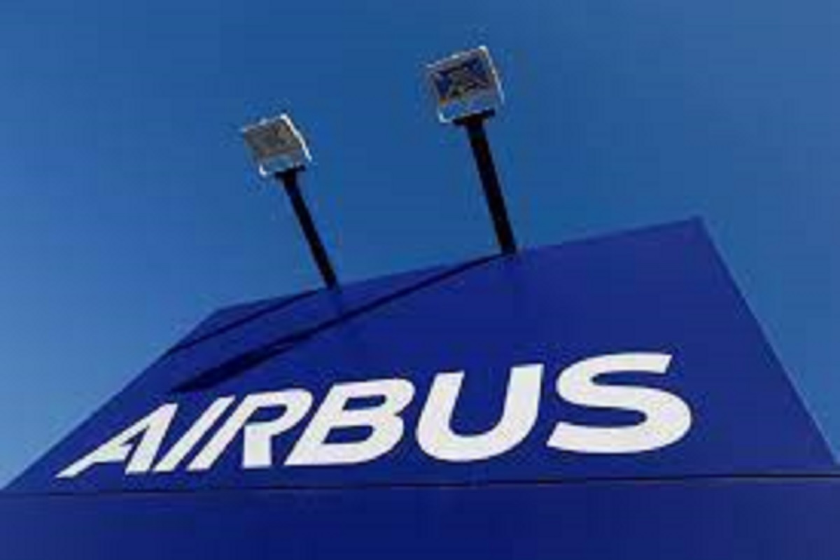 Airbus