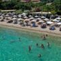 TUI anticipates record levels of tourism to Greece this year