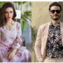 Sana Javed and Osman Khalid Butt pair up for upcoming drama ‘Kaala Doriya’