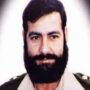 Martyrdom anniversary of Captain Karnal Sher Khan being observed