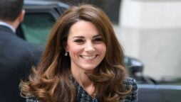 Kate Middleton, William to be ‘summoned’ by Queen over ‘defied orders’