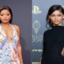 Keke Palmer responds to Zendaya’s comparison regarding colorism