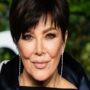 Use of Kim Kardashian’s SKKN line is part of Kris Jenner’s nighttime skincare routine