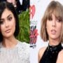 Kylie Jenner’s jet emits less carbon than Taylor Swift’s does