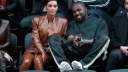 Kim Kardashian and Kanye West are reuniting? Details inside