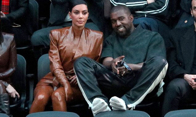 Kim Kardashian and Kanye West are reuniting? Details inside