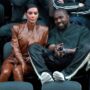 Kim Kardashian and Kanye West are reuniting? Details inside