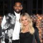 The gender of Khloé Kardashian and ex-Tristan Thompson’s second child has been revealed