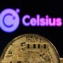 Suit alleges fraud against failing cryptocurrency lender Celsius Network