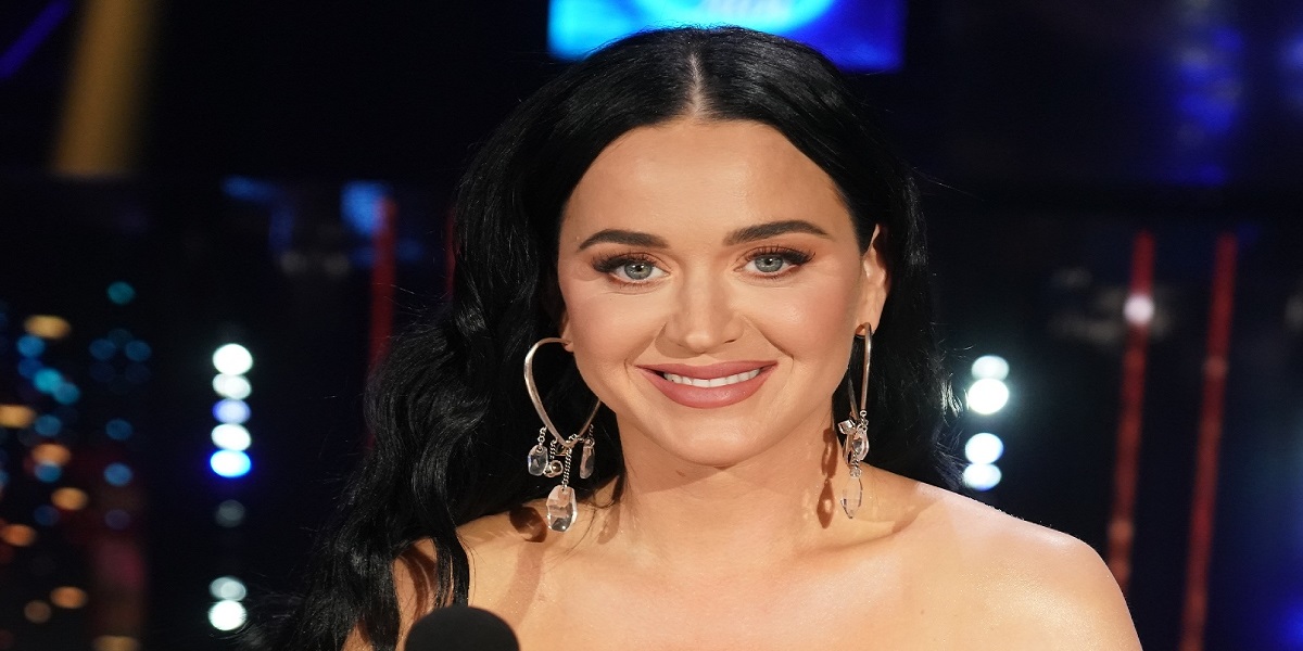 Katy