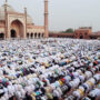 Eid al Adha 2022 prayer times: Eid ul-Adha prayer time in Somalia