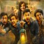 Mani reveal releasing details of his movie Lafangey