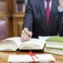LHC stops collection of fixed sales tax from lawyers