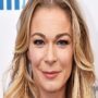LeAnn Rimes discusses her experience with mental illness