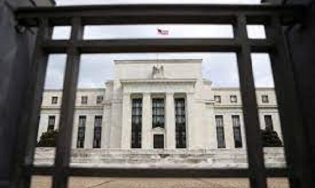 Fed’s Waller leans on a September rate increase of 50 basis points