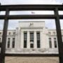 Fed’s Waller leans on a September rate increase of 50 basis points