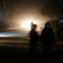 Karachi residents continue to face extensive power outages