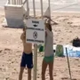 There have been two additional shark attacks off the shore of Fire Island