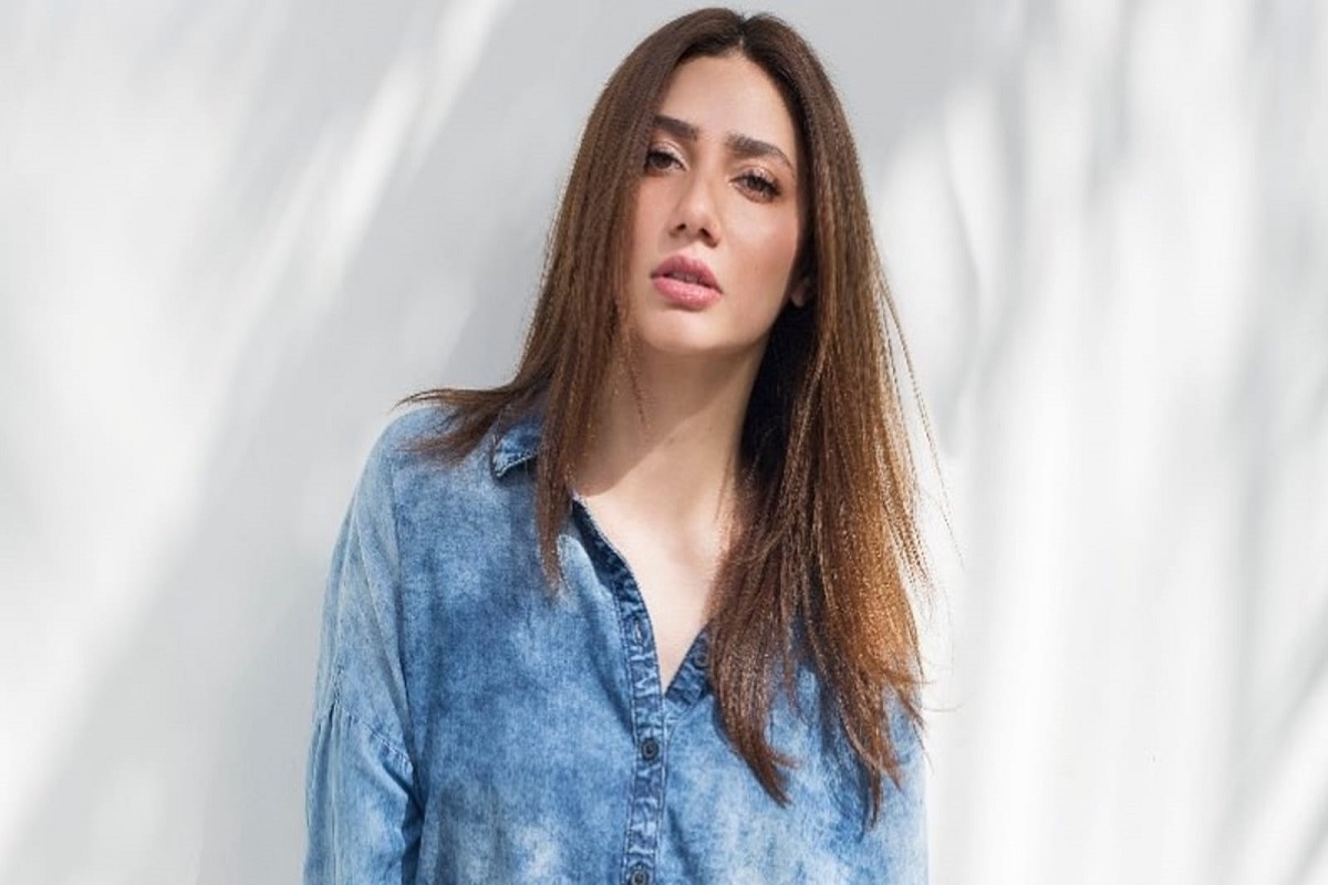 Mahira