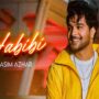 Asim Azhar shows off killer dance moves on his new song ‘Habibi’