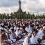 Eid Al Adha 2022: Prayer timings In Austraila
