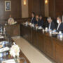 PM orders reviewing load shedding policy for gas-powered factories