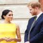 Meghan Markle And Prince Harry latest move sparks debate