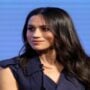 Meghan Markle, Prince Harry’s wife, “creates a new type of stardom.”