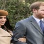 Meghan Markle and Prince Harry are reportedly ‘fighting’ over ‘random phone texts.’