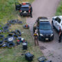 Wisconsin stabbing leaves one teenager dead and four others injured
