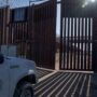 Mexico will invest $1.5 billion to upgrade the US border