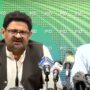 ECC approves to remove ban on imports except cars, phones, appliances: Miftah