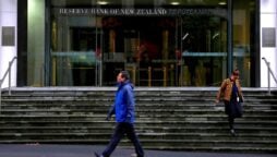 New Zealand’s national bank forceful fixing raise concerns