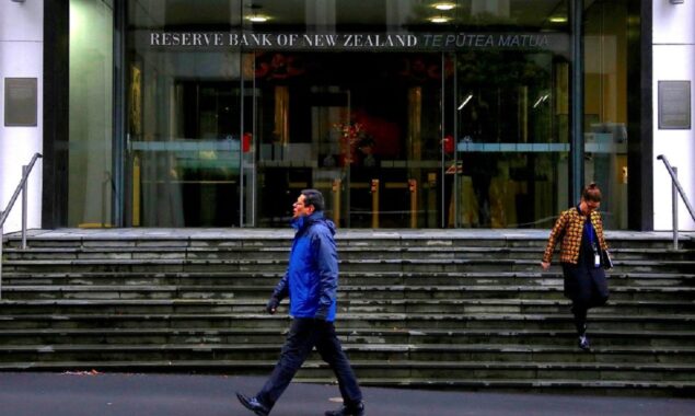 New Zealand’s national bank forceful fixing raise concerns