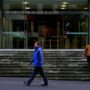 New Zealand’s national bank forceful fixing raise concerns