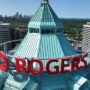 Rogers outage has angered Canadians, which could hinder merger plans