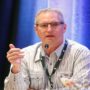 Suncor Energy’s CEO resigns, after the most recent site death
