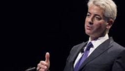 Bill Ackman will close SPAC and give investors $4 billion