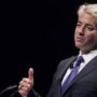 Bill Ackman will close SPAC and give investors $4 billion
